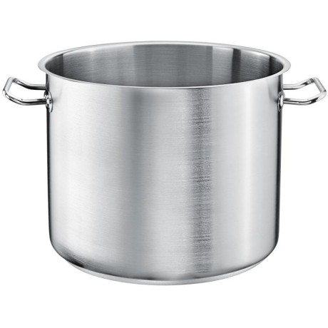 TOMGAST hrnec vysoký, nerez, 8,5 l, pr. 24 cm | P1-2101-24