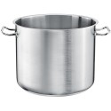 TOMGAST hrnec vysoký, nerez, 50 l, pr. 40 cm | P1-2101-40