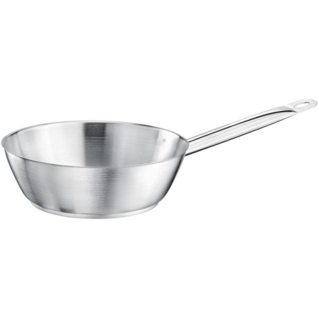TOMGAST rendlík kónický, 0,9 l, pr. 16 cm | P1-2104-16