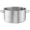 TOMGAST hrnec střední, nerez, 14 l, pr. 32 cm | P1-2107-32