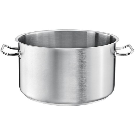 TOMGAST hrnec střední, nerez. 23 l, pr. 36 cm | P1-2107-36