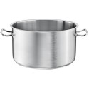 TOMGAST hrnec střední, nerez, 56 l, pr. 48 cm | P1-2107-50