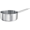 TOMGAST rendlík 2,6 l, pr. 20 cm | P1-2108-20