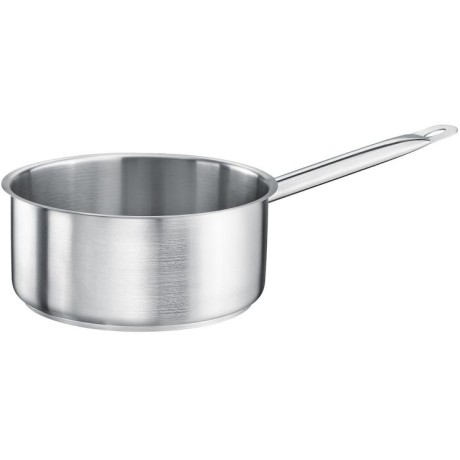 TOMGAST rendlík 7,1 l, pr. 28 cm | P1-2108-28