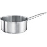 TOMGAST rendlík 7,1 l, pr. 28 cm | P1-2108-28