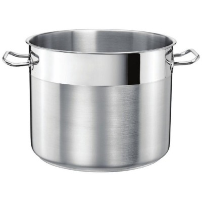 Tomgast Silver hrnec vysoký 5 l, pr. 20 cm | P2-2101-20
