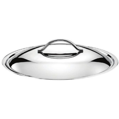 Tomgast Silver poklice pr. 28 cm