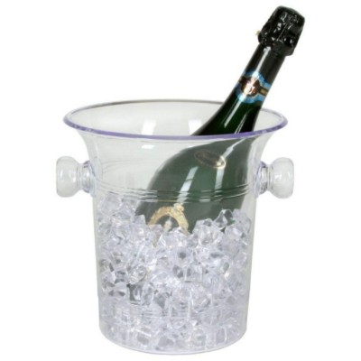 Chladič – čirý 3,0 l