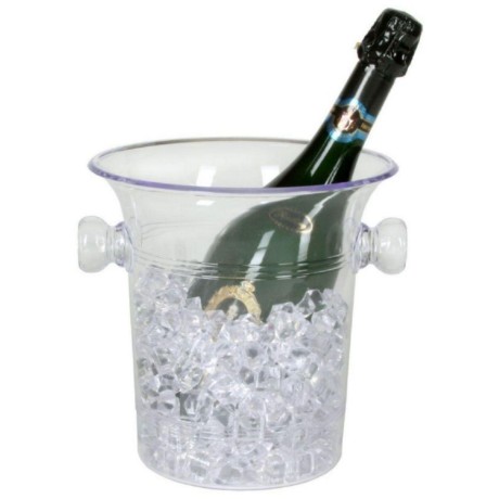 Chladič – čirý 3,0 l