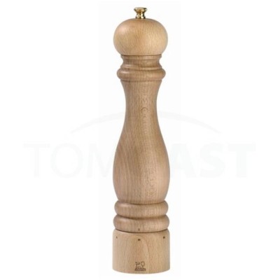 Paris mlýnek U-Select na pepř 30 cm, přírodní