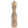 Paris mlýnek U-Select na pepř 30 cm, přírodní