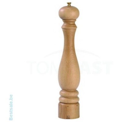 Paris mlýnek U-Select na pepř 40 cm, přírodní
