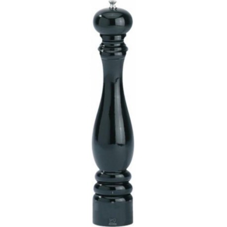 Paris mlýnek U-Select na pepř 40 cm, černý