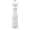 Paris mlýnek U-Select na pepř 40 cm, bílý