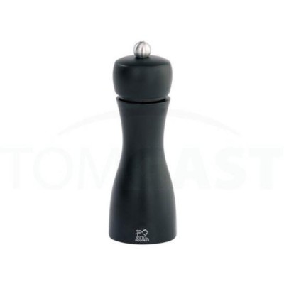 Mlýnek na pepř 15 cm
