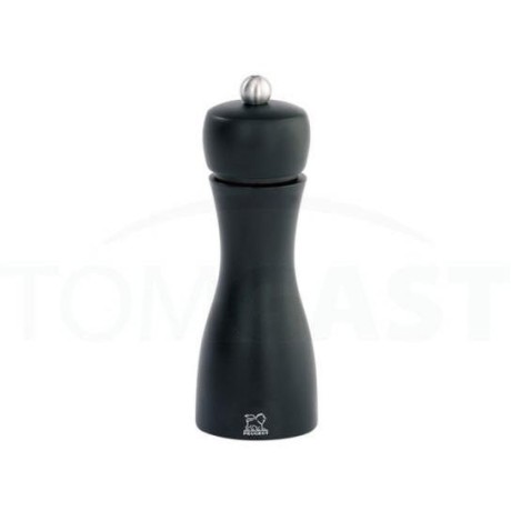 Mlýnek na pepř 15 cm