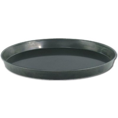Plech na pizzu 18 cm