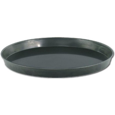 Plech na pizzu 30 cm