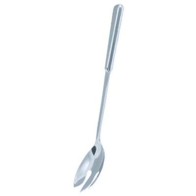 Range servírovací vidlička na salát 30 cm