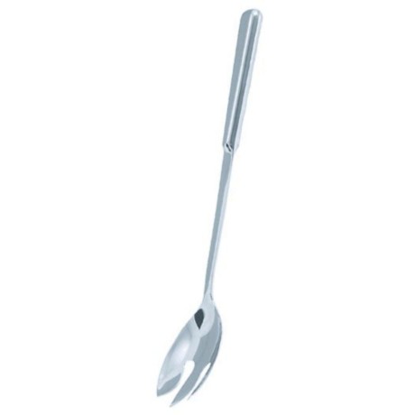 Range servírovací vidlička na salát 30 cm