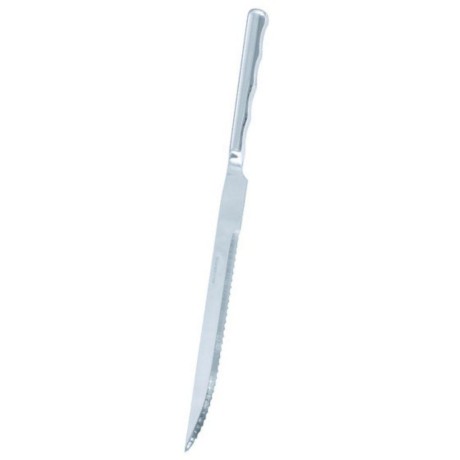 Range servírovací nůž 32 cm
