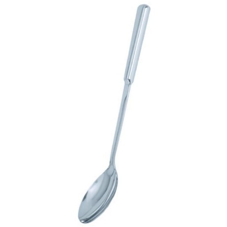 Range servírovací lžíce 32,5 cm