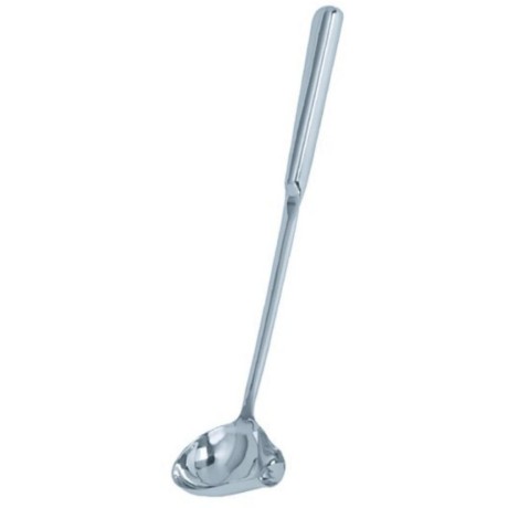 Range servírovací náčiní na omáčku 28,5 cm