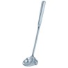 Range servírovací náčiní na omáčku 28,5 cm