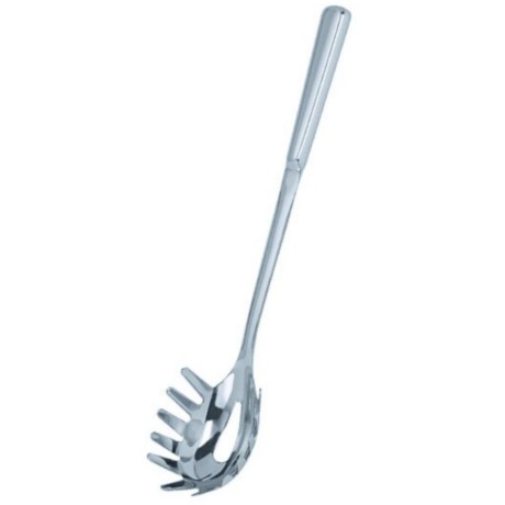 Range servírovací náčiní na špagety 32,5 cm