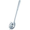 Range servírovací náčiní na špagety 32,5 cm