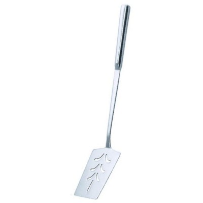 Range obracečka 36 cm
