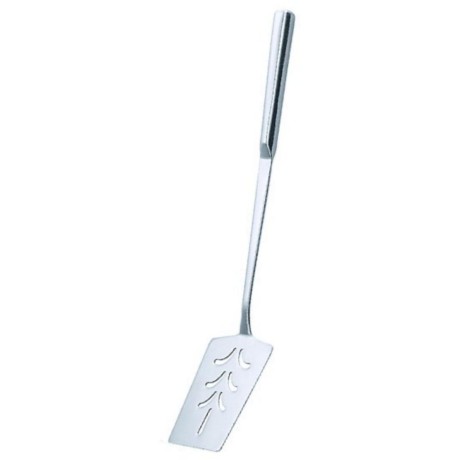 Range obracečka 36 cm