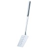 Range obracečka 36 cm