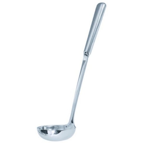 Range naběračka na polévku 31 cm