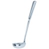 Range naběračka na polévku 31 cm