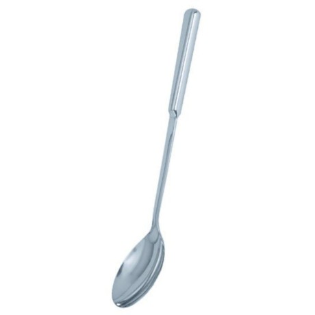 Range servírovací lžíce na salát 30 cm