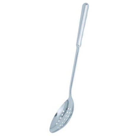 Range servírovací lžíce perforovaná 32 cm