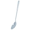Range servírovací lžíce perforovaná 32 cm