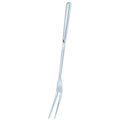 Vidlice na maso 32 cm