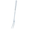 Vidlice na maso 32 cm