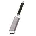 Struhadlo 13 × 6 cm, perforace 2 mm