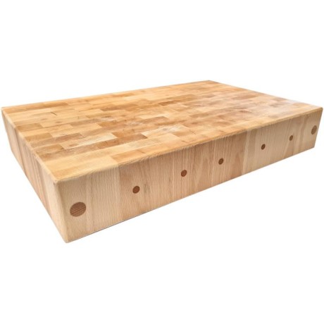 Masodeska 600 × 400 × 100 mm