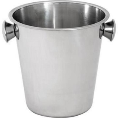 Vědro na šampaňské 3,5 l