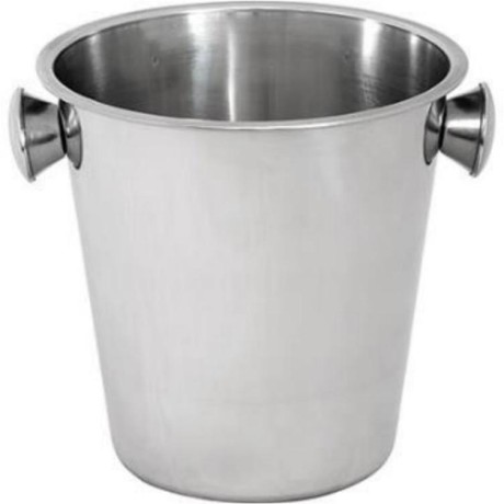 Vědro na šampaňské 3,5 l