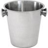 Vědro na šampaňské 3,5 l