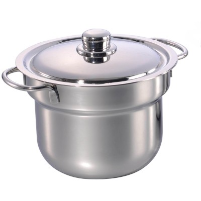 Hrnec k Soup station 10 l