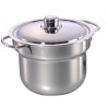 Hrnec k Soup station 10 l