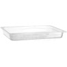 Gastronádoba polypropylenová GN 1/1 065 mm