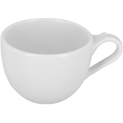 RAK Šálek na espresso 8 cl | RAK-ANCU08