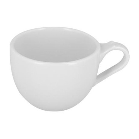 RAK Šálek na espresso 8 cl | RAK-ANCU08